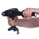 6. 18V cordless drill/driver without batteries and charger DDF458Z MAKITA