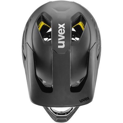 4. Uvex revolt MIPS bike helmet (41/0/063/01)