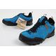 9. Aku Nativa Gore-tex M 628675 shoes