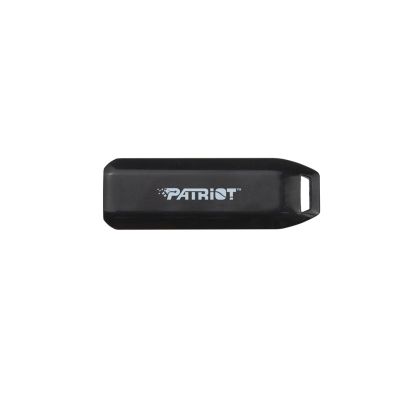 5. PARTIOT FLASHDRIVE Xporter 3 32GB Type A USB3.2