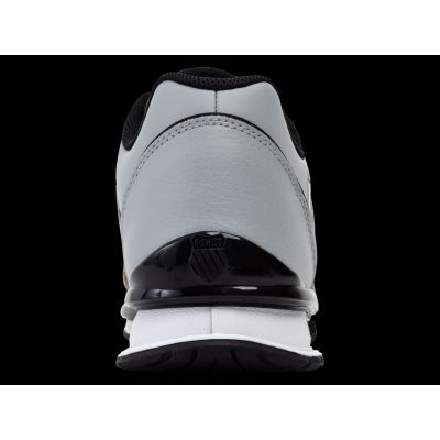 4. K-swiss RINZLER ULTIMATE men's sneakers gray (01235-032-M)