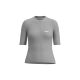POC W's Cadence Jersey Gray