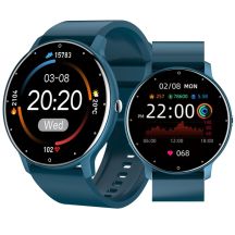 Smartwatch GIEWONT Blue GW120-4