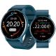 Smartwatch GIEWONT Blue GW120-4
