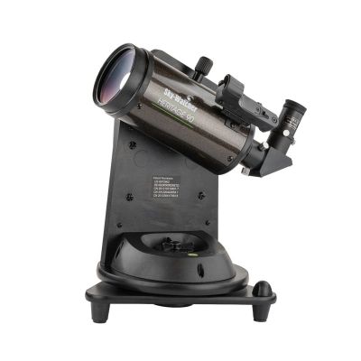 Sky-Watcher MAK 90 Virtuoso telescope