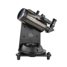 Sky-Watcher MAK 90 Virtuoso telescope