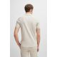 5. Polo Shirt Boss Pallas Bright M 50468301-131