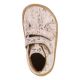 5. Froddo Children shoe (G2130369-30)