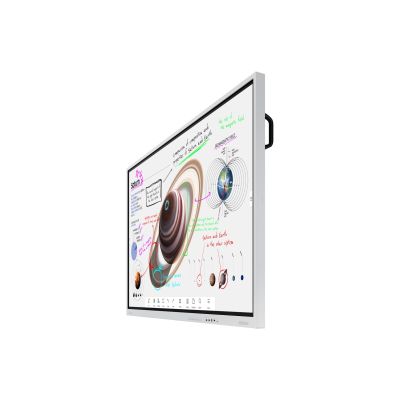 2. Samsung Flip Pro WM75B WMB Series - 75