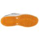 4. Mizuno Crossmatch Smash Table Tennis 81GA253001 White 38
