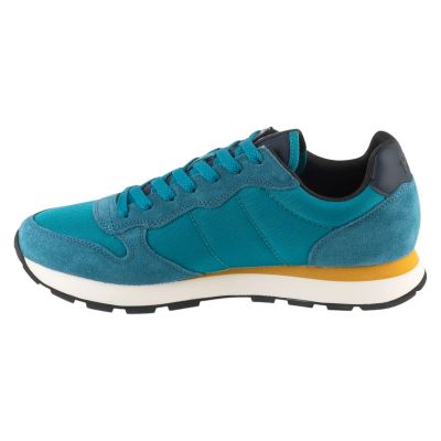 2. SUN68 Tom Solid Z46101-70 Blue 41