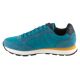 2. SUN68 Tom Solid Z46101-70 Blue 41
