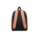 2. Vans Long Haul Backpack VN0A4S6XZLS