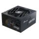 2. SeaSonic Vertex GX 1200W power supply
