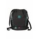 5. FC Barcelona 612425197 Sports Backpack