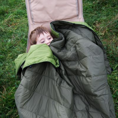 24. Offlander Camping Blanket 200x140 OFF_CACC_02GN