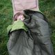 24. Offlander Camping Blanket 200x140 OFF_CACC_02GN