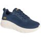 Skechers Bobs B Flex Hi 118360-NVY Navy Blue 41