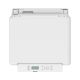 4. Canon i-SENSYS MF275dw II EU 4-in-1 sw Laser inkl. WLAN