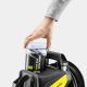 8. K 7 Premium Smart Control Flex Home Pressure Washer - 1.317-363.0