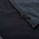 5. Magnum Jacket Cervus M 92800326756