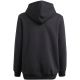 7. Adidas Allszn GFX HD Jr sweatshirt IS4661