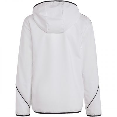2. Adidas Tiro 23 League Windbreaker Jr IA1621 jacket