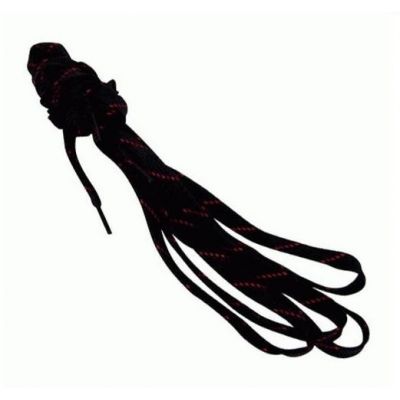 2. Tempish 131000242 Laces 