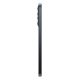 524. THORN+FIT Cast Iron Coated Kettlebell 6kg