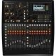 7. Behringer X32 Producer Audio Mixer 40 Channels 10 - 22000 Hz Black