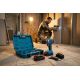 8. EXTRALINK POWERLINK Cordless Drill Driver PWL-CD1002C 10MM 20V 2X1.5AH