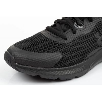 7. Under Armor W shoes 3024989-002
