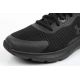 7. Under Armor W shoes 3024989-002