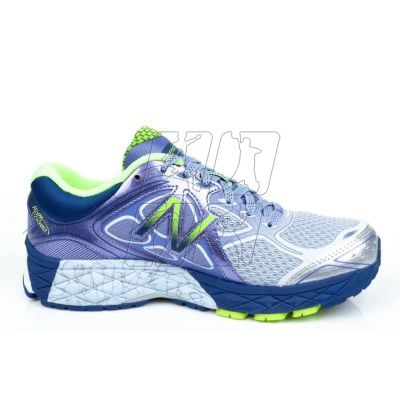 14. Sneakers New Balance W W860GP6-D