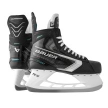 Bauer Supreme F20 Intermediate Hockey Skates