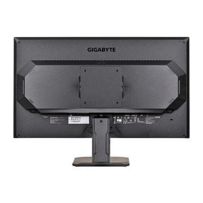 10. GIGABYTE LED MONITOR 24.5" GS25F2A 240Hz