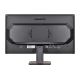 10. GIGABYTE LED MONITOR 24.5" GS25F2A 240Hz