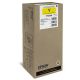 2. Epson XXL Ink Power Supply Yellow