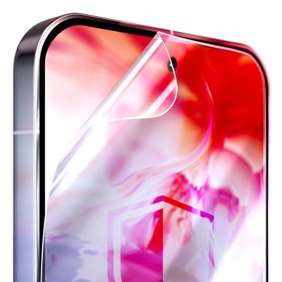 16. 3mk FlexibleGlass Hybrid Glass for Google Pixel 10 / 10 Pro