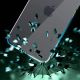 14. 3mk Clear Case Eco for Apple iPhone 16 pro max - transparent