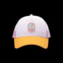 MAYLE JRG Children's Baseball Cap