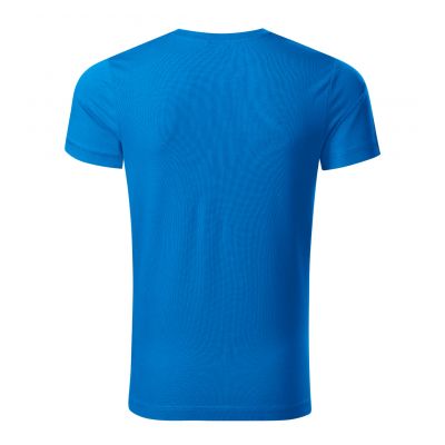 5. Malfini Action T-shirt M MLI-15070