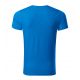 5. Malfini Action M T-shirt MLI-15070