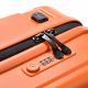 6. Cabin Suitcase SwissBags Tourist 76443