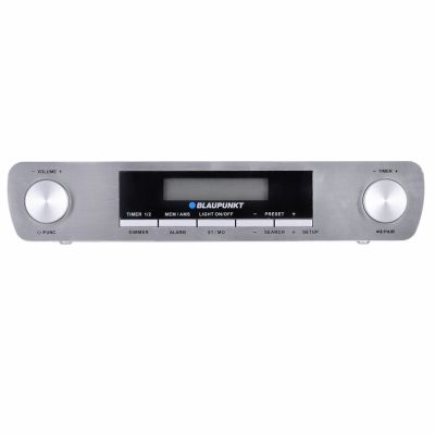 3. Blaupunkt KR14BT kitchen radio