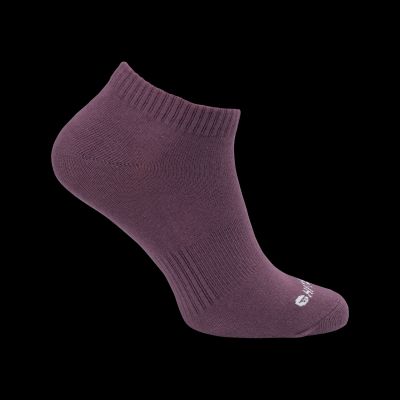 4. Women's HEN 2 PACK Ankle Socks