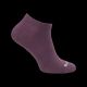 4. Women's HEN 2 PACK Ankle Socks