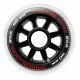10. TEMPISH Radical PU 85A wheels 1010000413