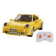 7. Jamara CaDA RUF CTR 2017 Yellowbird Remote Controlled Model Car Electric Motor 1:20
