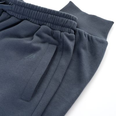 4. Women’s Trousers LADY RAMON